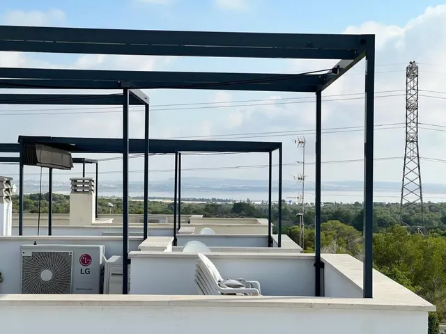 Villa 3 habitaciones 103m² en venta - PAU 26 — 19