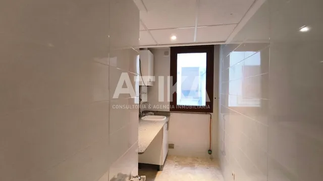 PISO CON HERMOSAS VISTAS EN VENTA - ONTINYENT — 10