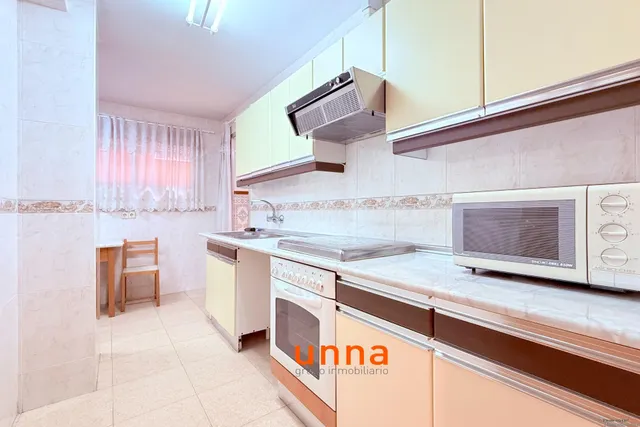 ¿Sientes que tu casa se te ha quedado pequeña y necesitas dar un paso más? — 13