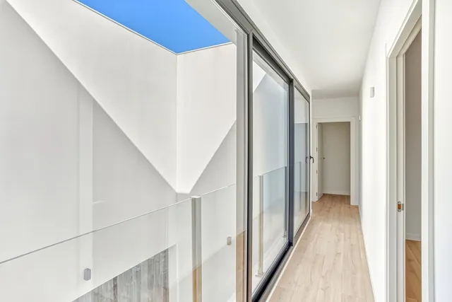 Chalet 4 habitaciones 429m² en venta - Marbella — 12