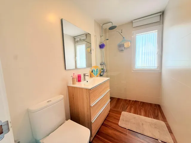 Impecable Chalet en Rincón de Loix, Benidorm — 9