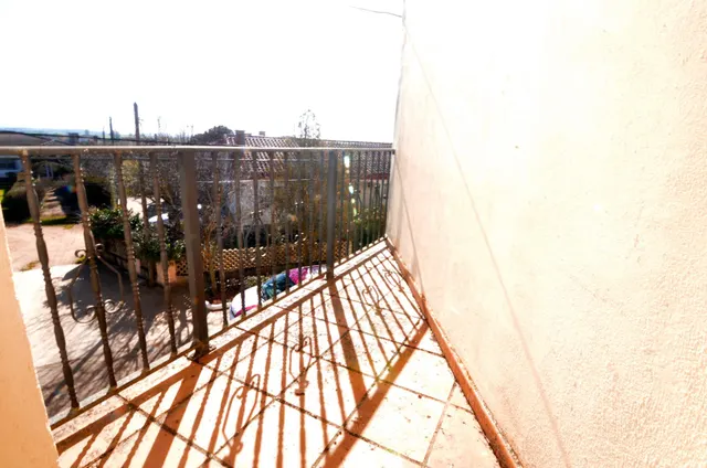 Urbis te ofrece un apartamento en venta en VILLARMAYOR, Salamanca. — 19