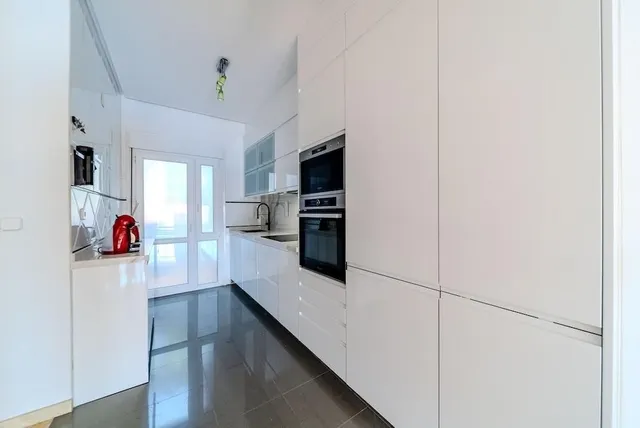 Casa 3 habitaciones 177m² en venta - Lomas de Cabo Roig — 13