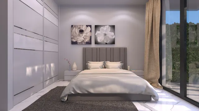 Villa 3 habitaciones 189m² en venta - Rojales Hills - Rosa Bungalows — 15