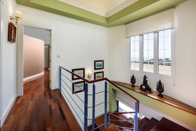 Chalet 5 habitaciones 502m² en venta - Jarazmín — 11