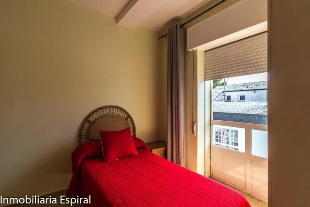 ¡Tu Refugio Perfecto en San Vicente do Mar! ️✨ — 21