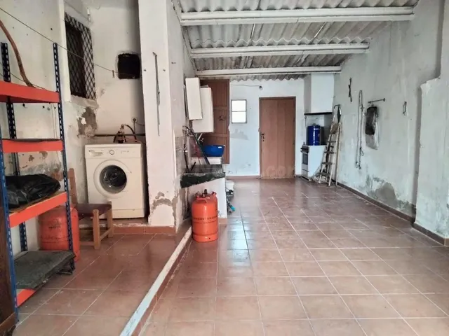 Encantadora Casa de Pueblo en Bullas - La Copa por solo €92, - foto 4