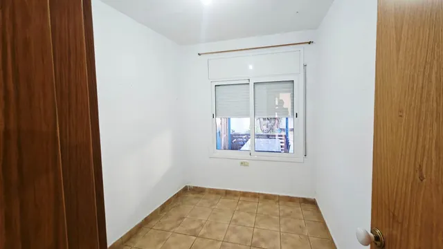 PLANTA BAJA CON AMPLIO JARDÍN PRIVADO Y PORCHE — 41