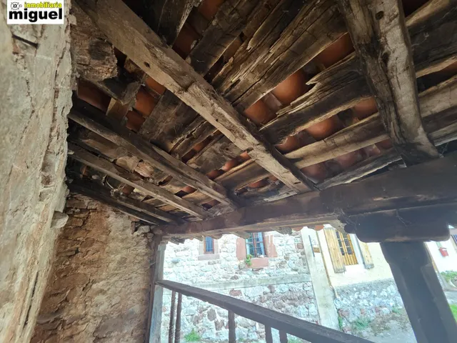 Oportunidad de Inversión en Peñarrubia - Picos de Europa — 18