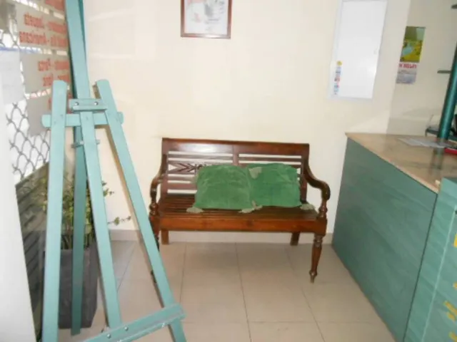 LOCAL EN VENTA - IDEAL INVERSORES - foto 4