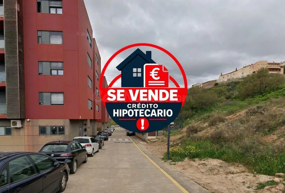 VENTA EN CONDICIONES ESPECIALES-CESIÓN  DE CRÉDITO. ACTIVO SIN POSESIÓN, NO HIPOTECABLE.