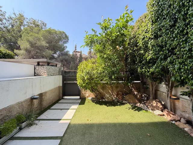 Apartamento 3 habitaciones 93m² en venta - Altos de Campoamo - foto 4
