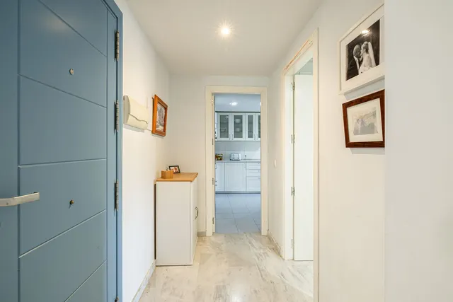 Apartamento 3 habitaciones 163m² en venta - Marbella — 7