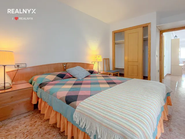 Dream Hills! Encantador Bungalow listo para entrar a vivir en urbanización exclusiva con preciosas zonas verdes y piscina comunitaria — 28