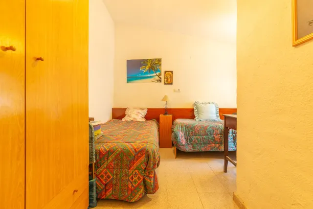 Casa 5 habitaciones 183m² en venta - La calavera — 16