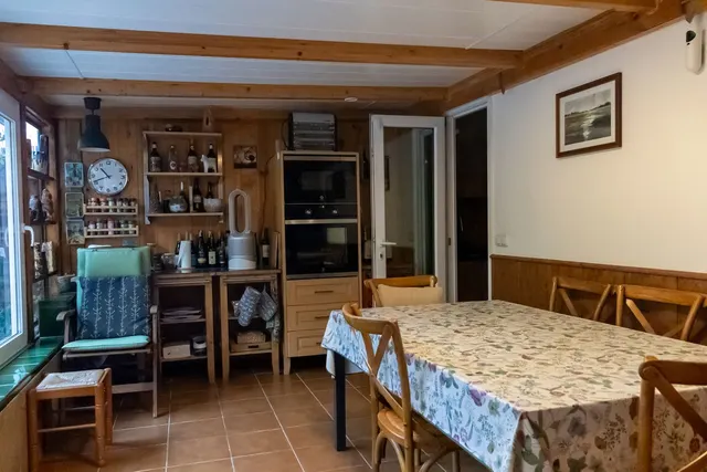 Apartamento 2 habitaciones 134m² en venta - Centro — 6