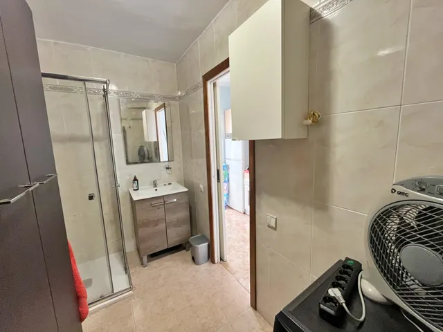 Estudio 47m² en venta - Serramar — 9