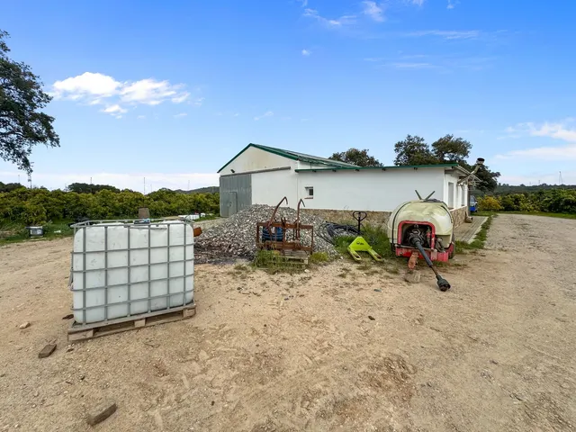 Chalet 1 habitación 100m² en venta - South of spain — 23