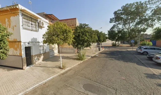 Casa 1 habitación 55m² en venta - Torreblanca — 3