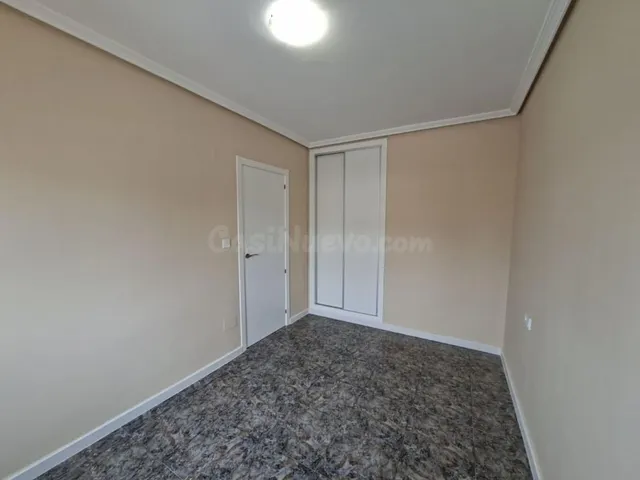 Apartamento 2 habitaciones 52m² en venta - Punta Prima - foto 2