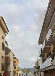 PISO EN PALAFOLLS