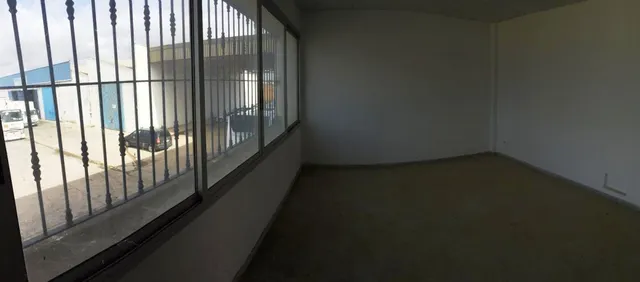 EDIFICIO DE OFICINAS SAN JUAN DEL PUERTO — 8