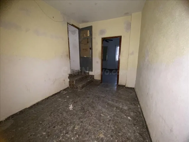 Venta de Casa Adosada en Calle Carmen Nº 3 Lorquí (Murcia) - foto 3