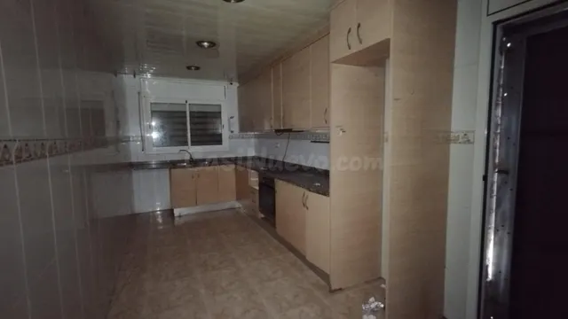 CASA EN TORDERA - foto 5