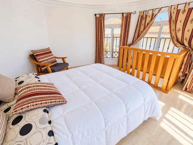 ¡Tu Hogar Ideal en Hijar! ✨ — 12