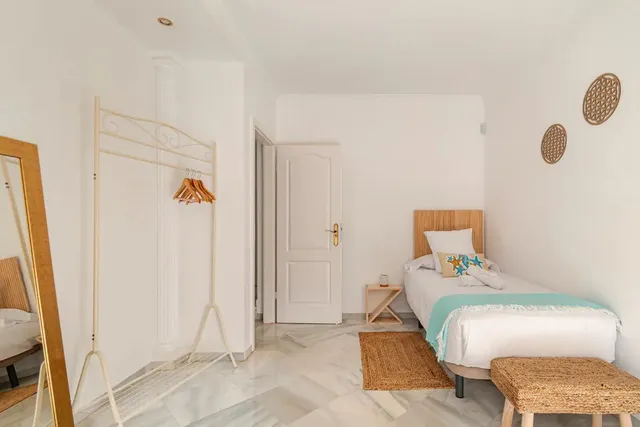 Chalet 4 habitaciones 294m² en venta - Marbella — 24