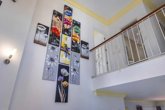 Chalet 5 habitaciones 334m² en venta - Costa Del Sol — 29