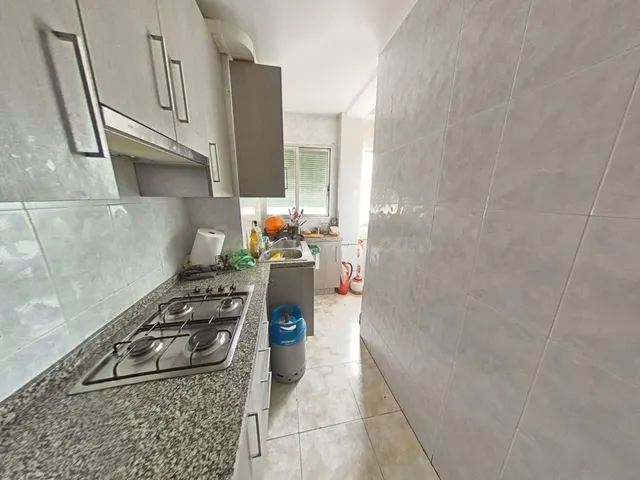 TU PRIMER HOGAR TE ESTÁ ESPERANDO — Zona Jesús Rescatado — 107.000€ — 2