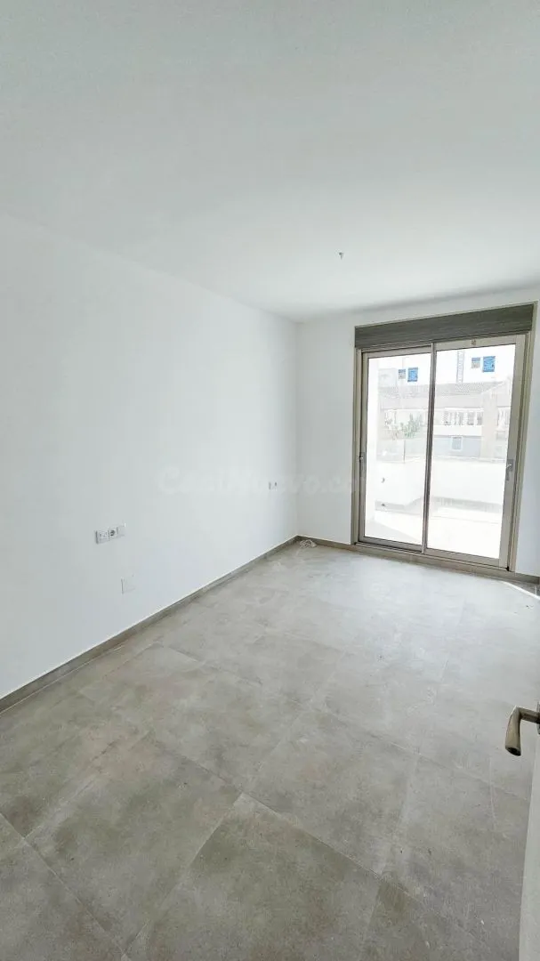 Ático 3 habitaciones 162m² en venta - Paseo maritimo - foto 4