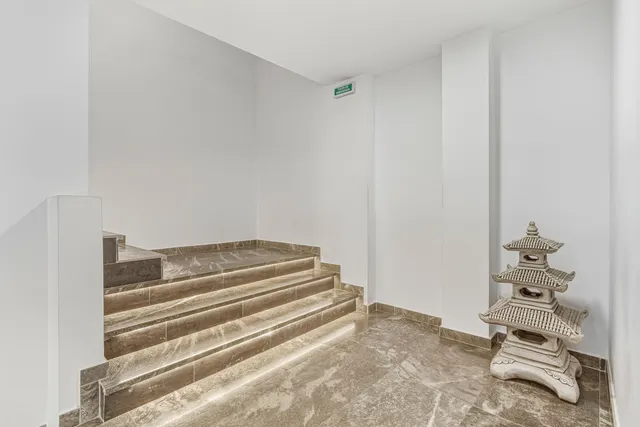 Negocio 4 habitaciones 250m² en venta - Riviera del sol — 15