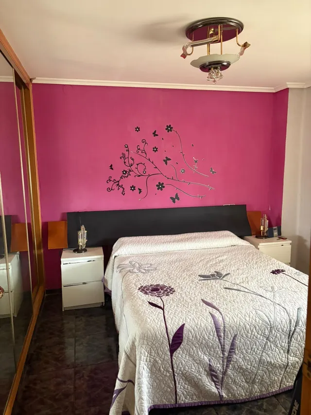 Piso 3 habitaciones 101m² en venta - Camins al Grau — 12