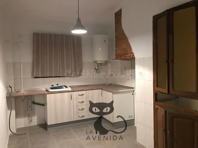 Chalet 5 habitaciones 250m² en venta - Benetússer