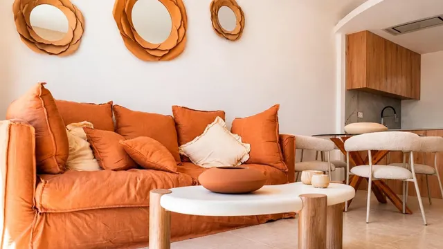 Casa 2 habitaciones 87m² en venta - Comunidad valenciana — 17