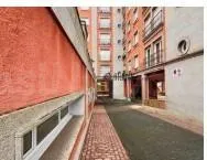 Local comercial 950m² en venta - Florida - foto 2
