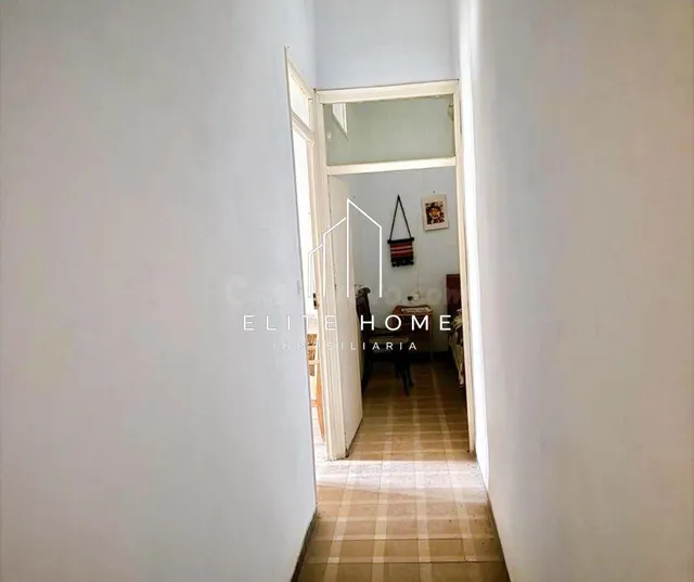 FÁNTASTICA CASA SEÑORIAL DE MÁS DE 640 M2 PARA REFORMAR EN P - foto 5