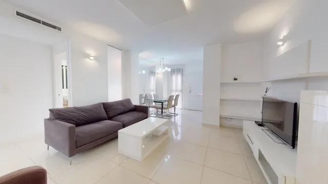 Precioso Bungalow a un paso de Zenia Boulevard — 15