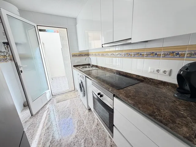 Adosado 3 habitaciones 80m² en venta - Los Dolses — 9