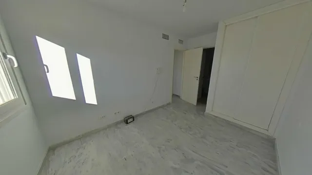 VIVIENDA 2 habitaciones EN EL RINCON DE LA VICTORIA ALQUILADO CON SEGURO DE IMPAGO — 6