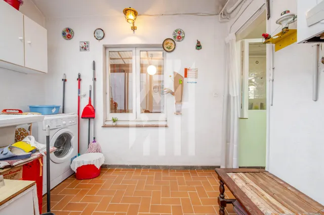 Piso centrico en Girona — 26