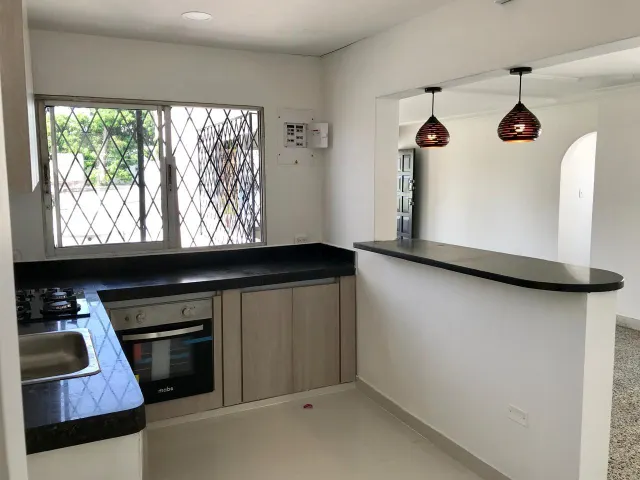 ¡Apartamento en Arriendo en Manga, Cartagena! 🌴✨ — 11