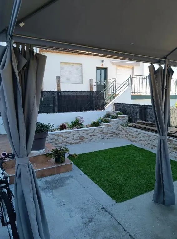 Casa Sabadelle — 13