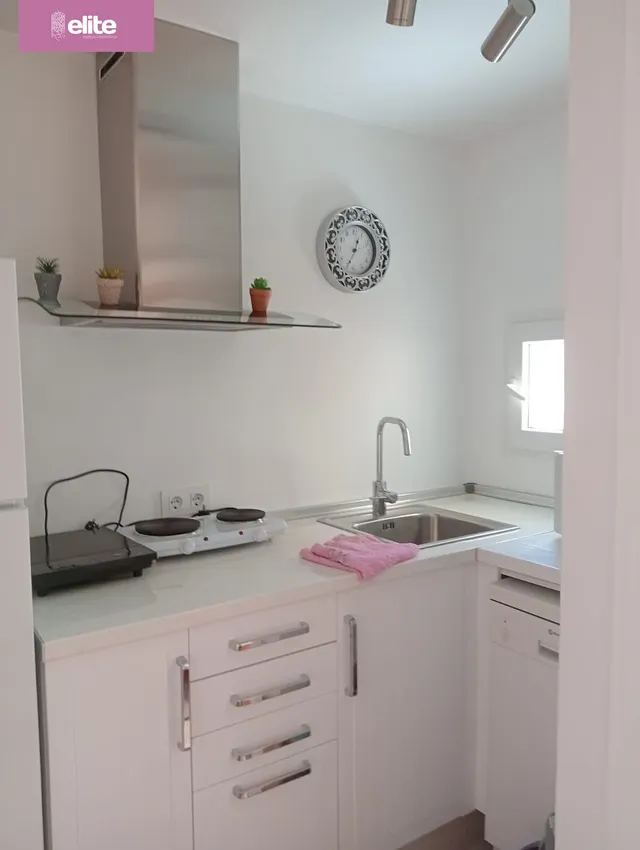 Estupenda casa de 2 plantas en picadueñas — 26