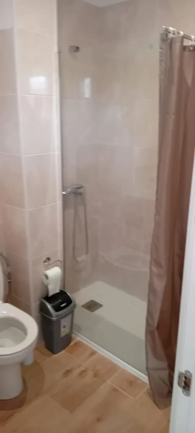 Guía de Isora pueblo – alquiler vivienda tipo | bungalow con terraza | 820 €/mes | agua y luz incluidas — 12
