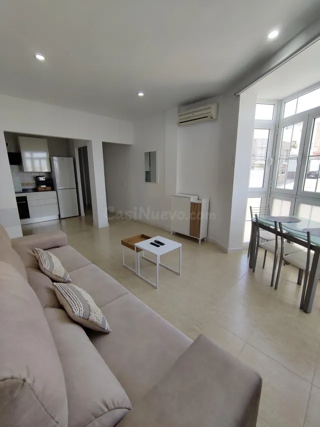 Piso en venta en Chiclana de la Frontera — 3