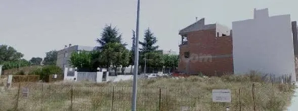 Terreno urbano 708m² en venta - Alquenència-Venècia - foto 2