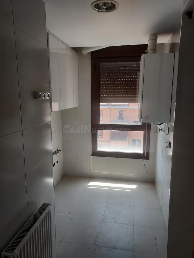 Piso en venta en la calle Cactus - foto 4